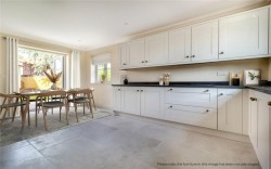 Images for Laxfield, Nr Framlingham, Suffolk