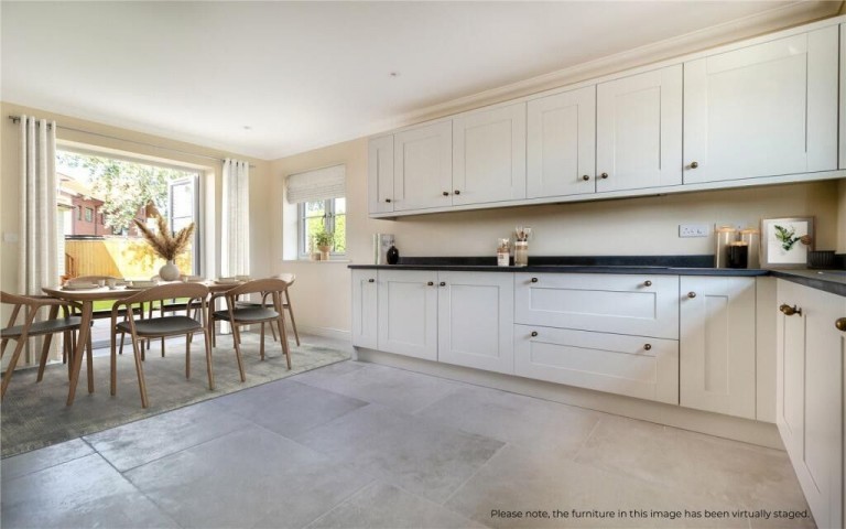 Images for Laxfield, Nr Framlingham, Suffolk