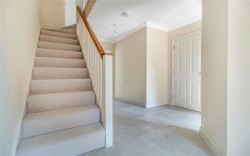 Images for Laxfield, Nr Framlingham, Suffolk