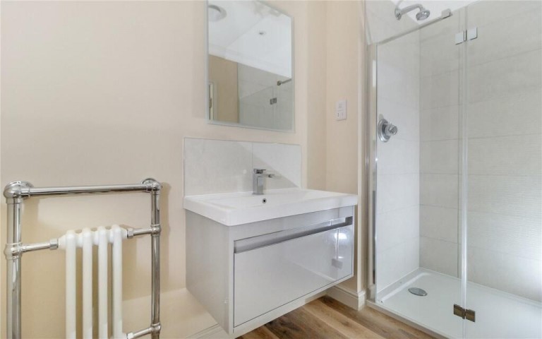 Images for Laxfield, Nr Framlingham, Suffolk