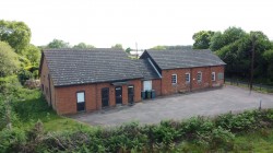 Images for Sudbourne, Near Orford, Suffolk