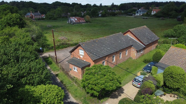 Images for Sudbourne, Near Orford, Suffolk