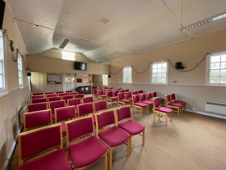 Images for Sudbourne, Near Orford, Suffolk