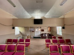 Images for Sudbourne, Near Orford, Suffolk