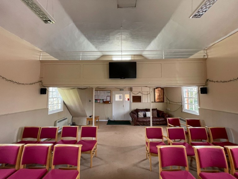 Images for Sudbourne, Near Orford, Suffolk