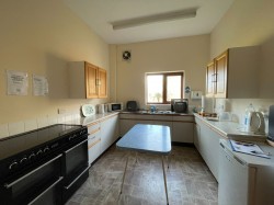 Images for Sudbourne, Near Orford, Suffolk