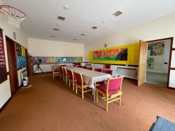 Images for Sudbourne, Near Orford, Suffolk