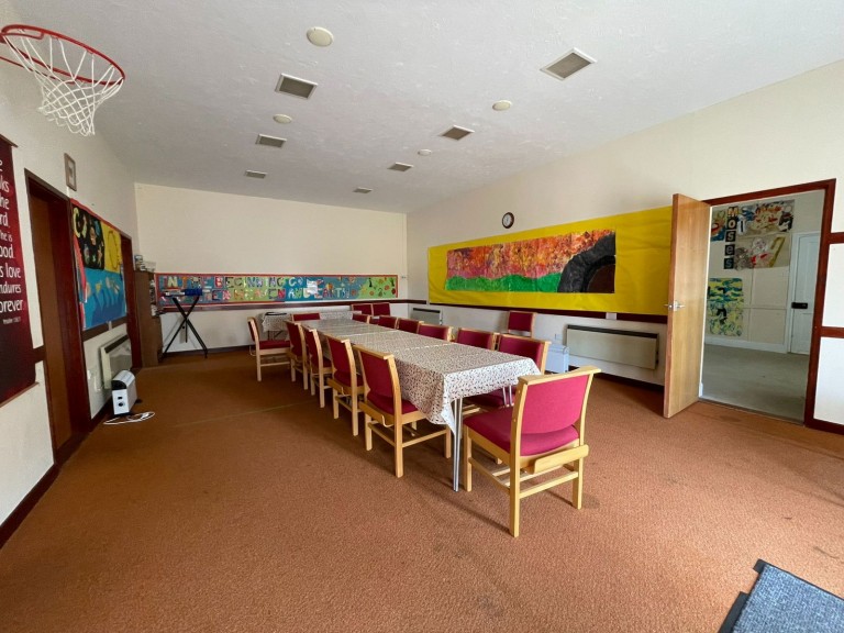 Images for Sudbourne, Near Orford, Suffolk