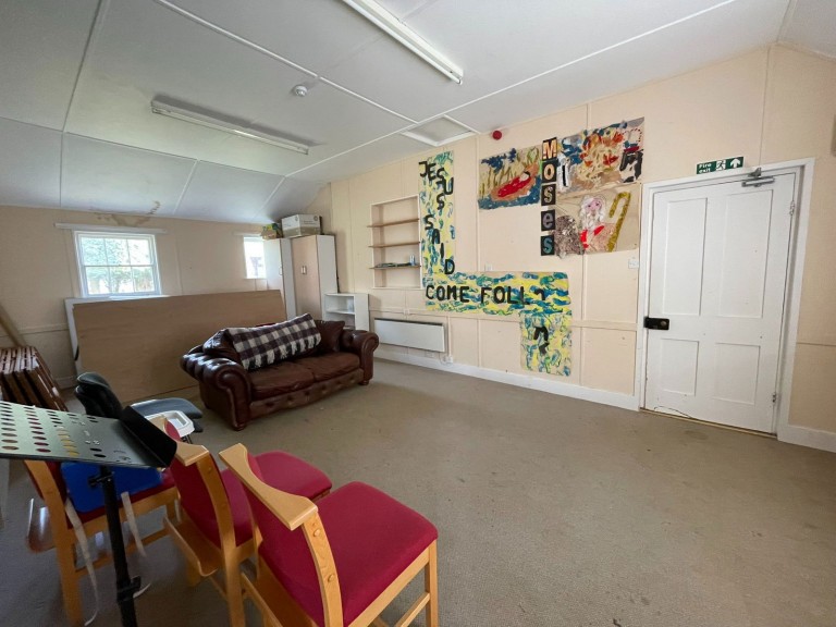 Images for Sudbourne, Near Orford, Suffolk