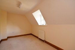 Images for Capons Green, Dennington, Woodbridge, Suffolk, IP13 8JH
