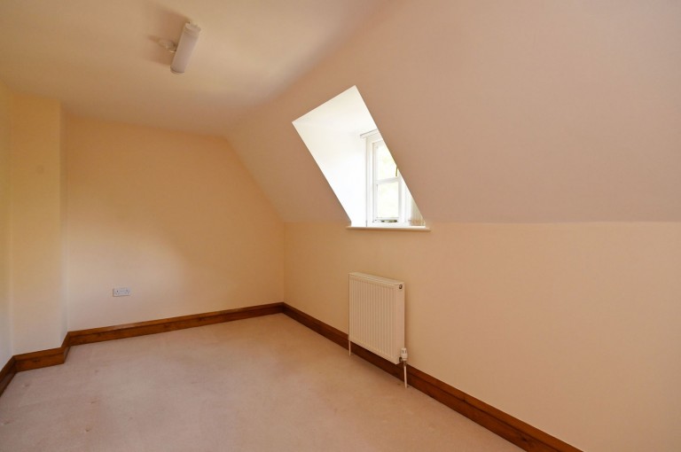 Images for Capons Green, Dennington, Woodbridge, Suffolk, IP13 8JH