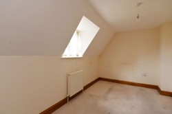 Images for Capons Green, Dennington, Woodbridge, Suffolk, IP13 8JH