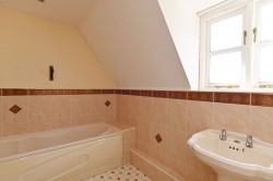 Images for Capons Green, Dennington, Woodbridge, Suffolk, IP13 8JH