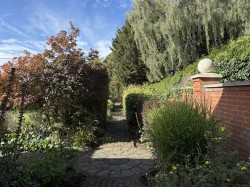 Images for Capons Green, Dennington, Woodbridge, Suffolk, IP13 8JH