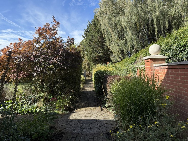 Images for Capons Green, Dennington, Woodbridge, Suffolk, IP13 8JH