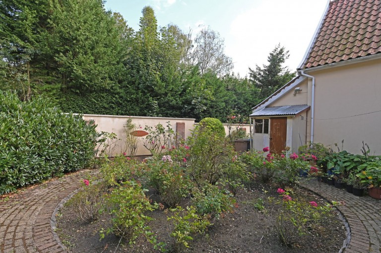 Images for Capons Green, Dennington, Woodbridge, Suffolk, IP13 8JH