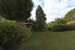 Images for Capons Green, Dennington, Woodbridge, Suffolk, IP13 8JH