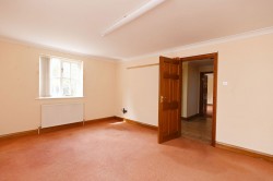 Images for Capons Green, Dennington, Woodbridge, Suffolk, IP13 8JH