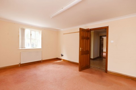 Click the photo for more details of Capons Green, Dennington, Woodbridge, Suffolk, IP13 8JH