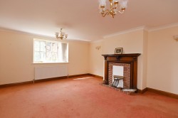 Images for Capons Green, Dennington, Woodbridge, Suffolk, IP13 8JH