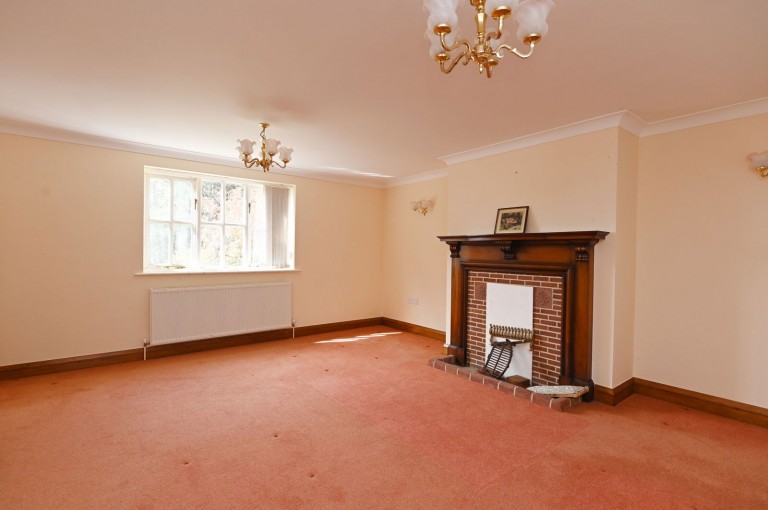 Images for Capons Green, Dennington, Woodbridge, Suffolk, IP13 8JH