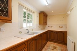 Images for Capons Green, Dennington, Woodbridge, Suffolk, IP13 8JH