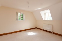 Images for Capons Green, Dennington, Woodbridge, Suffolk, IP13 8JH