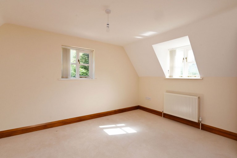 Images for Capons Green, Dennington, Woodbridge, Suffolk, IP13 8JH