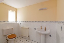 Images for Capons Green, Dennington, Woodbridge, Suffolk, IP13 8JH