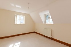 Images for Capons Green, Dennington, Woodbridge, Suffolk, IP13 8JH