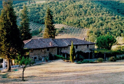 Click the photo for more details of Tuscany, Radda in Chianti, Tuscany