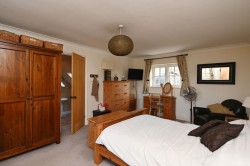 Images for Badingham, Near Framlingham, Suffolk