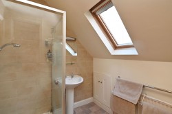 Images for Badingham, Near Framlingham, Suffolk