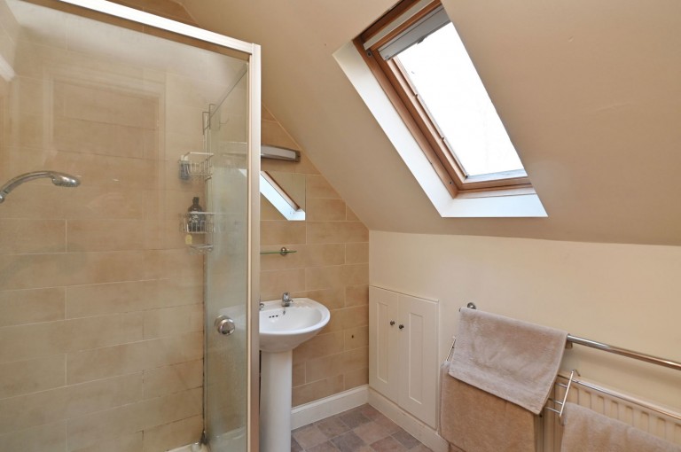 Images for Badingham, Near Framlingham, Suffolk