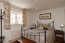 Images for Badingham, Near Framlingham, Suffolk