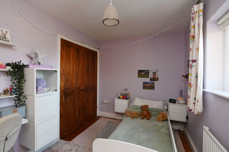 Images for Badingham, Near Framlingham, Suffolk