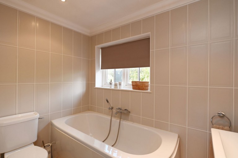 Images for Badingham, Near Framlingham, Suffolk