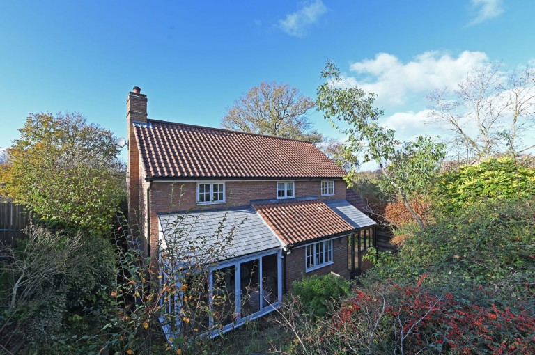 Images for Badingham, Near Framlingham, Suffolk