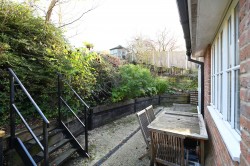 Images for Badingham, Near Framlingham, Suffolk