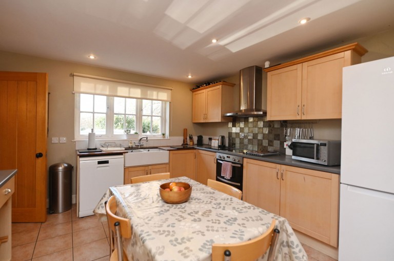 Images for Badingham, Near Framlingham, Suffolk