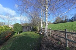 Images for Badingham, Near Framlingham, Suffolk