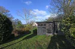 Images for Badingham, Near Framlingham, Suffolk