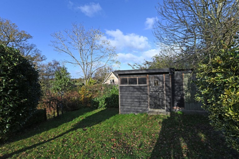 Images for Badingham, Near Framlingham, Suffolk