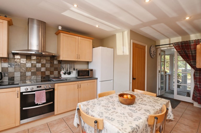 Images for Badingham, Near Framlingham, Suffolk