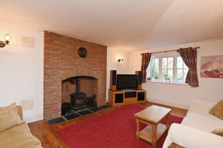 Images for Badingham, Near Framlingham, Suffolk