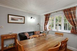 Images for Badingham, Near Framlingham, Suffolk