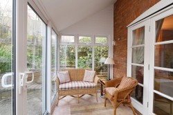 Images for Badingham, Near Framlingham, Suffolk