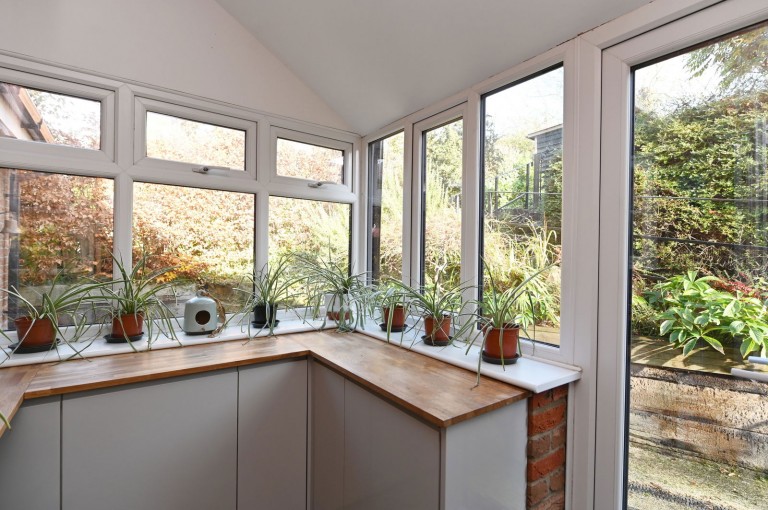 Images for Badingham, Near Framlingham, Suffolk