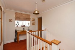 Images for Badingham, Near Framlingham, Suffolk