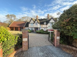 Images for Aldeburgh, Suffolk Heritage Coast